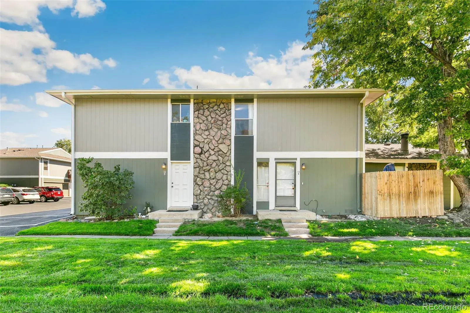 10062025010923 1600 24