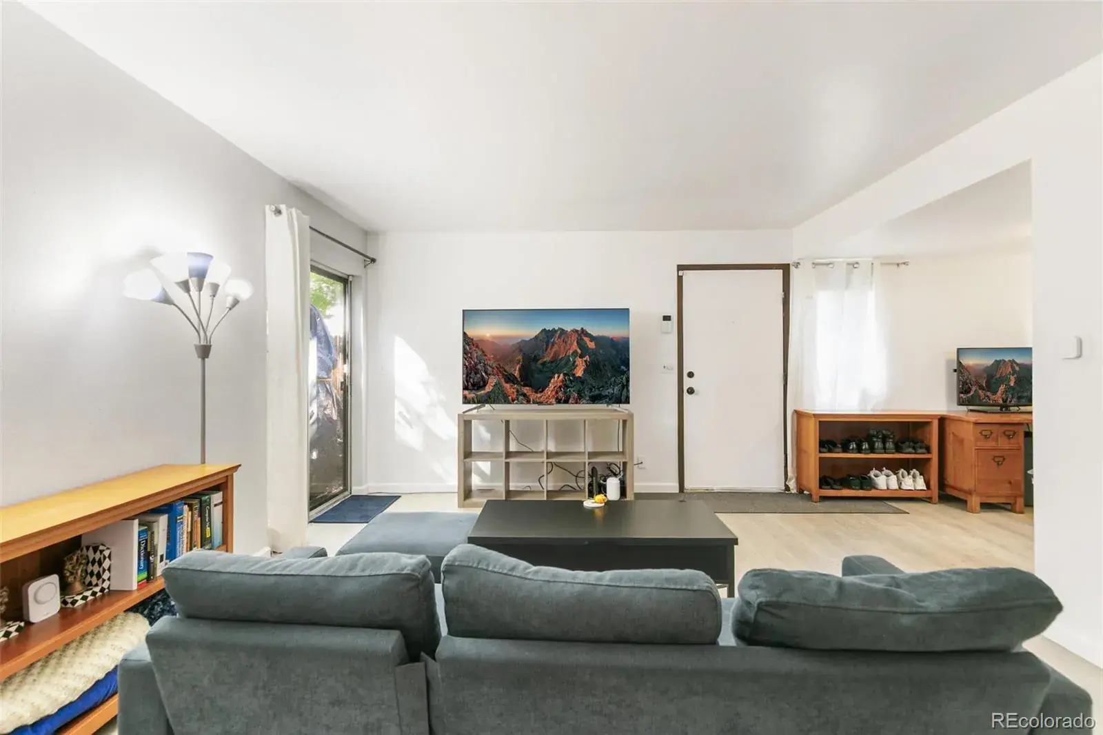 10062025010923 1600 3