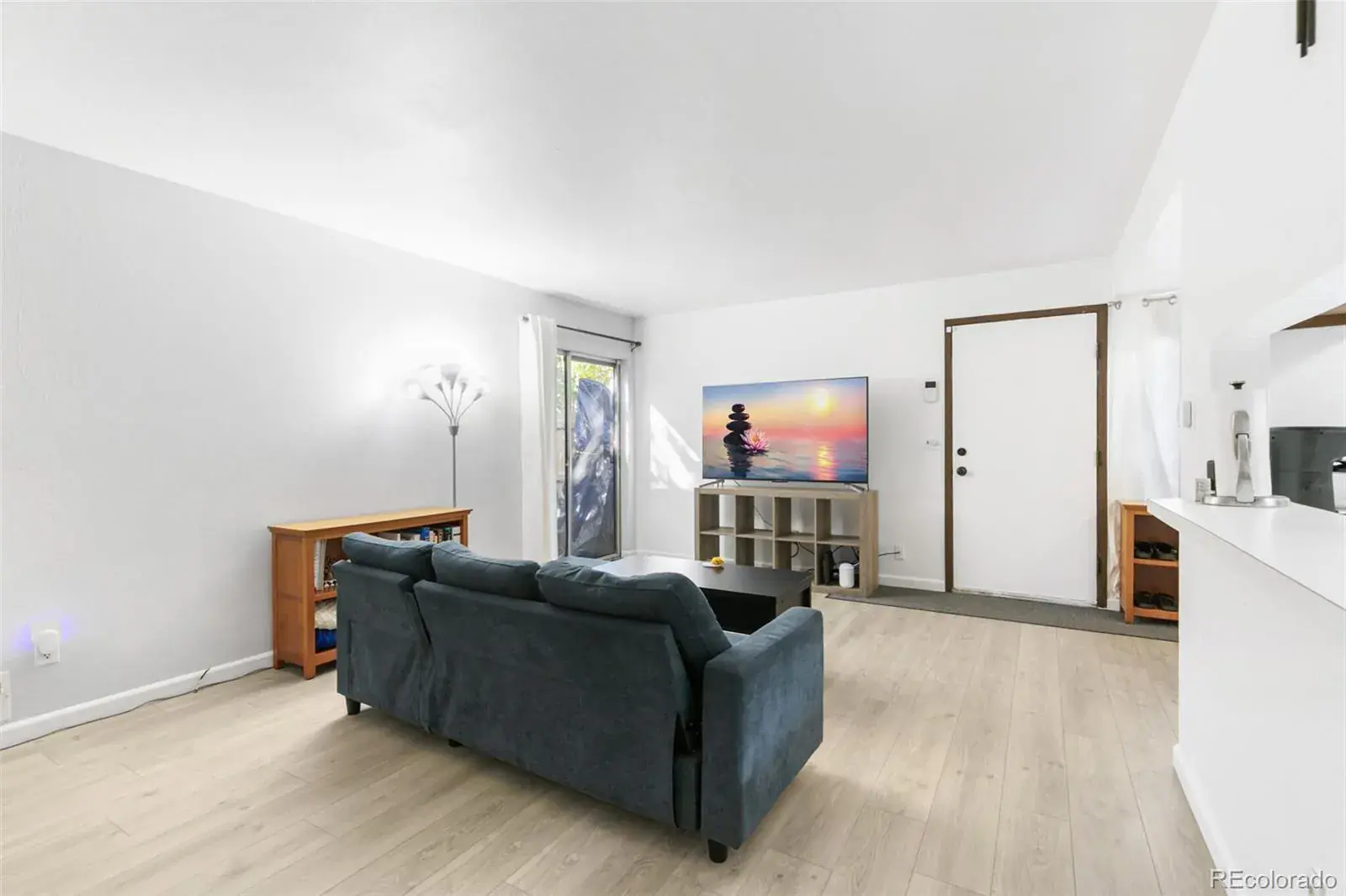 10062025010923 1600 4