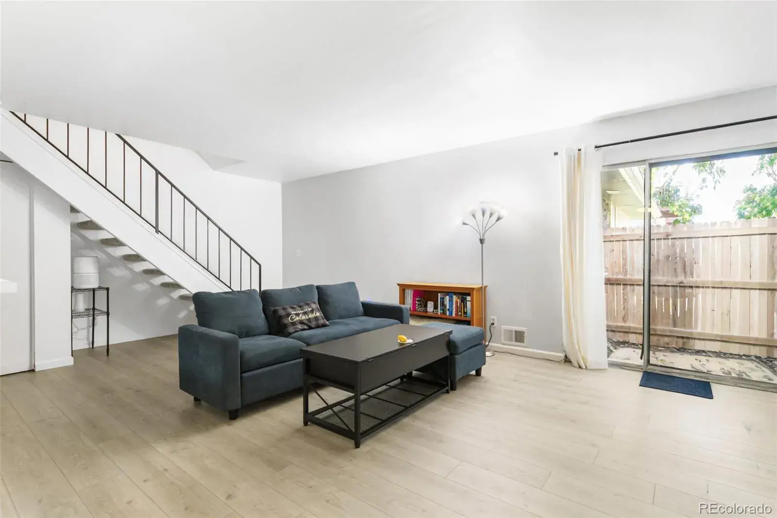 10062025010923 1600 5