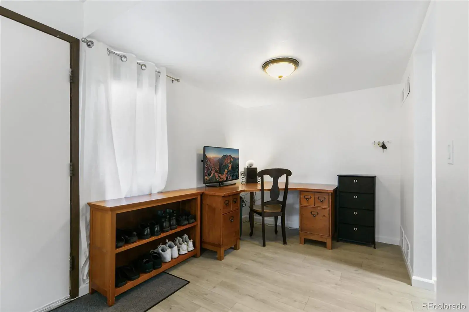 10062025010923 1600 7