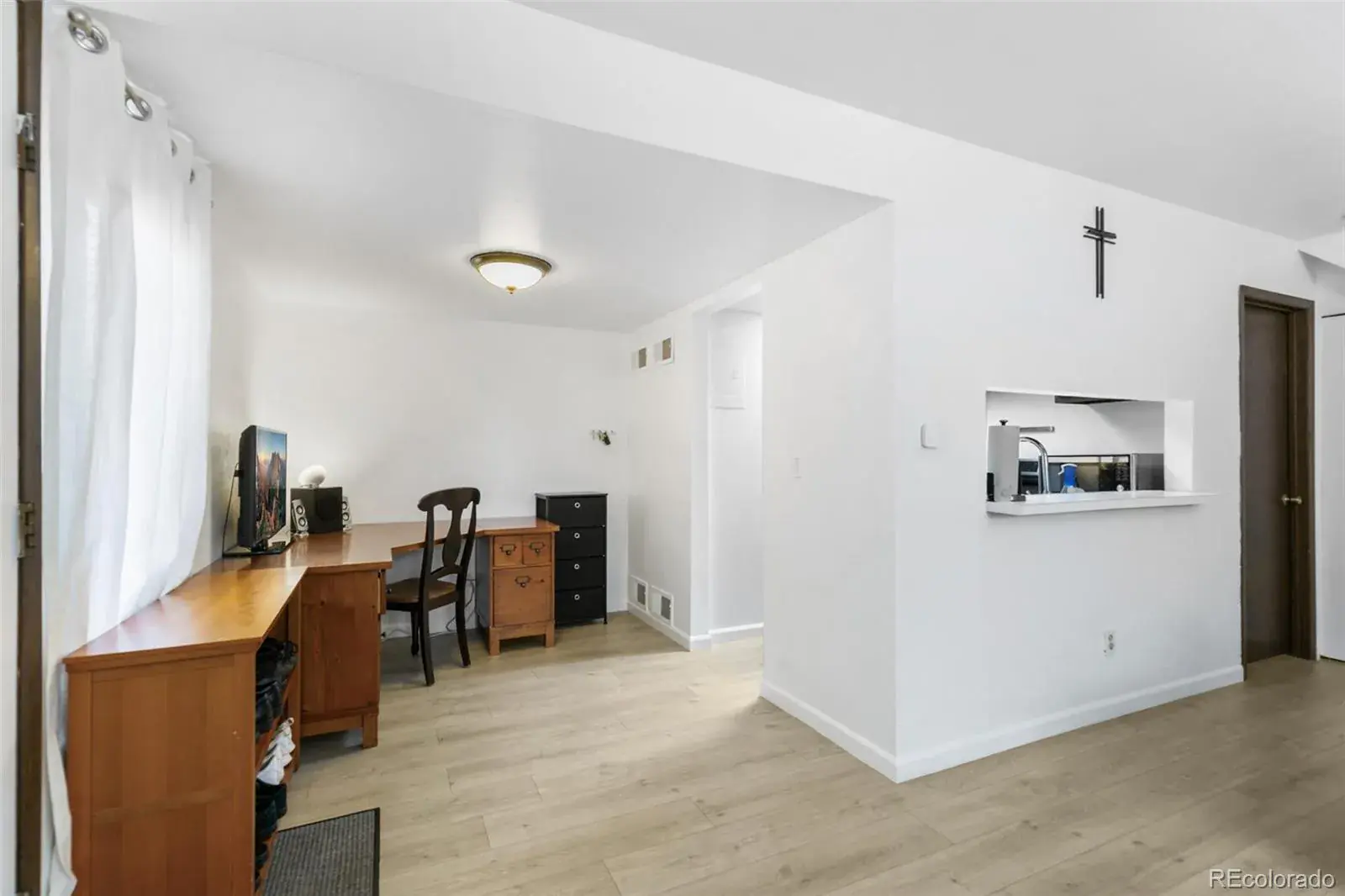 10062025010923 1600 8