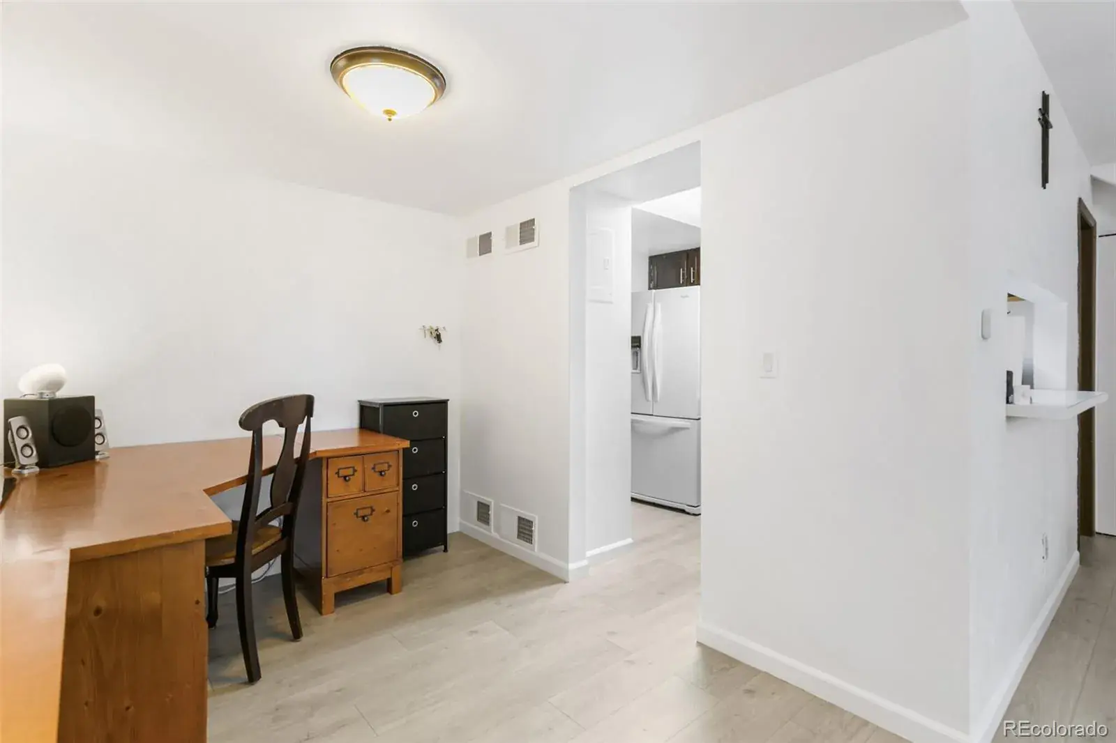 10062025010923 1600 9