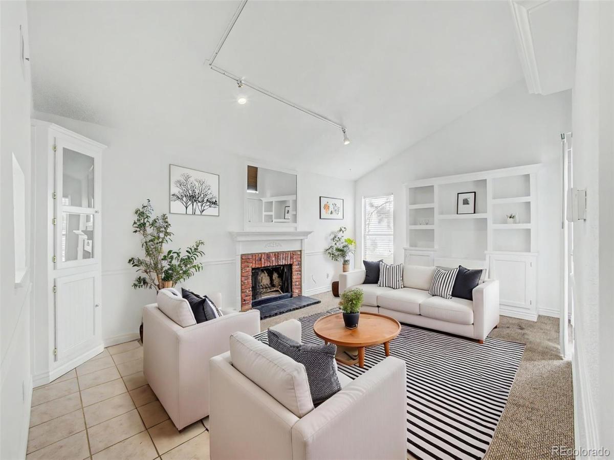 MLS #REC3977853 image #0