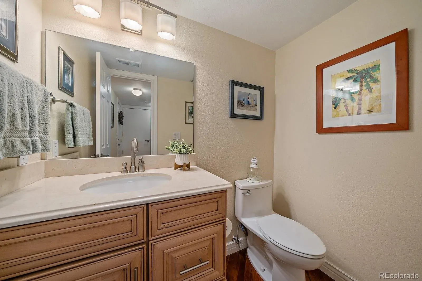 4301 S Pierce Street #6B Littleton CO 80123 | MLS #REC3978455 03102026020536 1600 2