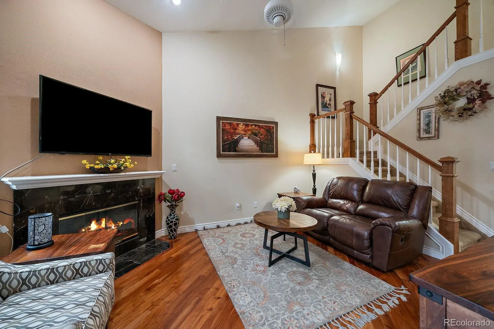 4301 S Pierce Street #6B Littleton CO 80123 | MLS #REC3978455 03102026020536 1600 3