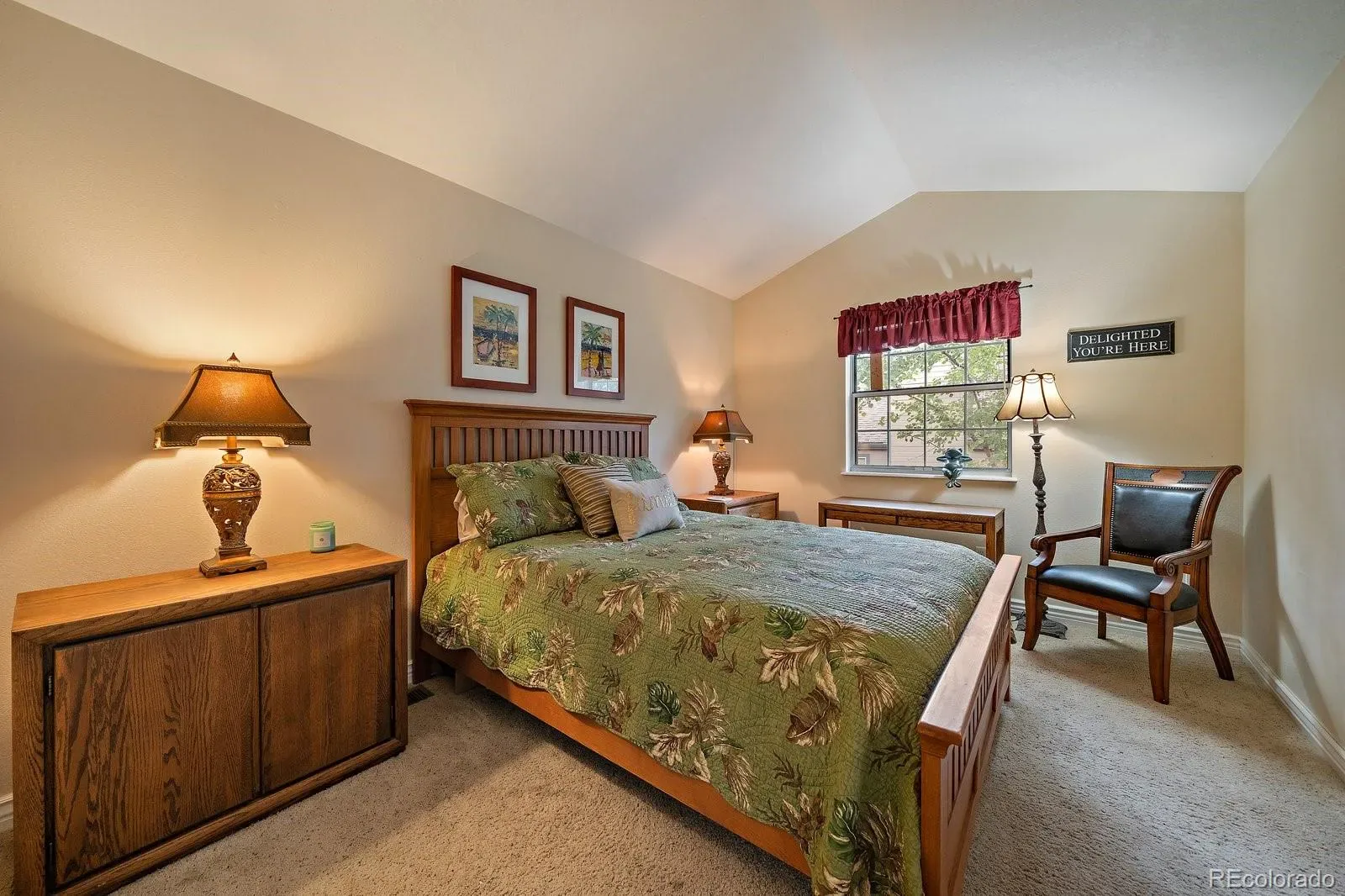 4301 S Pierce Street #6B Littleton CO 80123 | MLS #REC3978455 03102026020536 1600 6