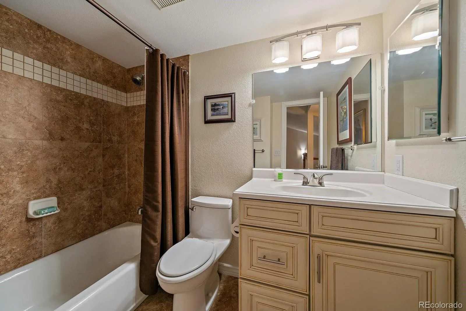 4301 S Pierce Street #6B Littleton CO 80123 | MLS #REC3978455 03102026020536 1600 7