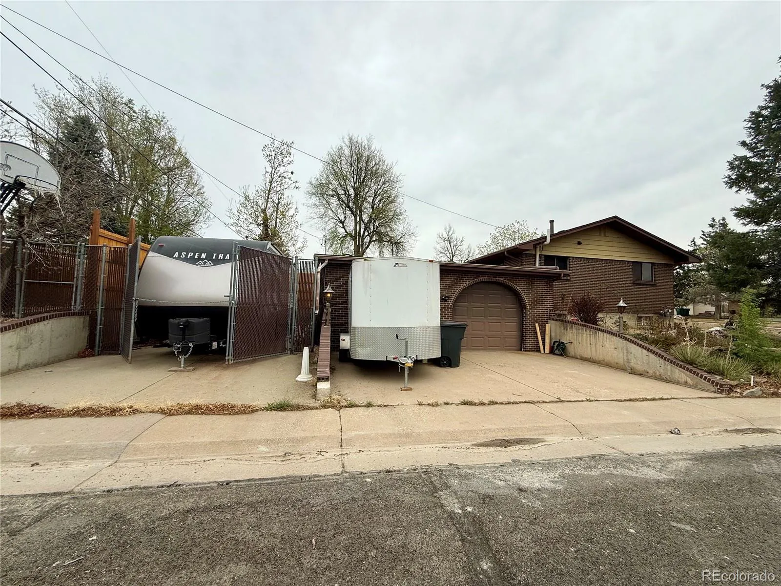 3355 W 94th Avenue Westminster CO 80031 | MLS #REC3979407 05282026023235 1600 1