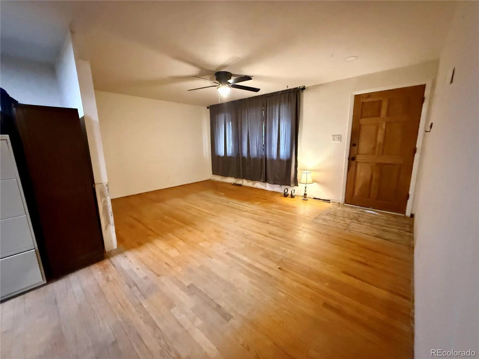 3355 W 94th Avenue Westminster CO 80031 | MLS #REC3979407 05282026023235 1600 2