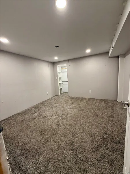 3355 W 94th Avenue Westminster CO 80031 | MLS #REC3979407 05282026023235 800 10