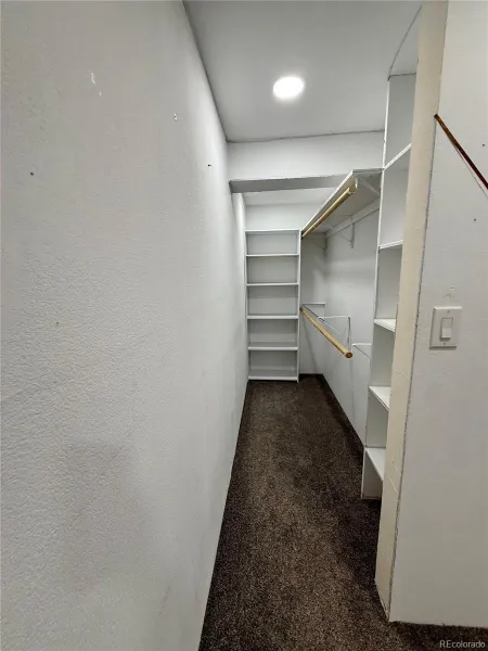 3355 W 94th Avenue Westminster CO 80031 | MLS #REC3979407 05282026023235 800 12