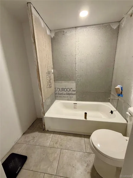3355 W 94th Avenue Westminster CO 80031 | MLS #REC3979407 05282026023235 800 14