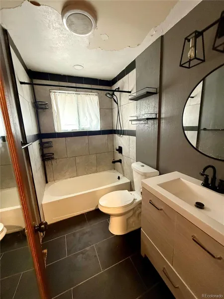 3355 W 94th Avenue Westminster CO 80031 | MLS #REC3979407 05282026023235 800 5