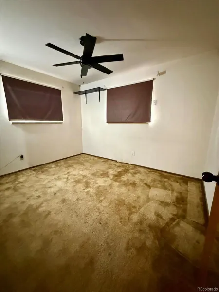 3355 W 94th Avenue Westminster CO 80031 | MLS #REC3979407 05282026023235 800 7