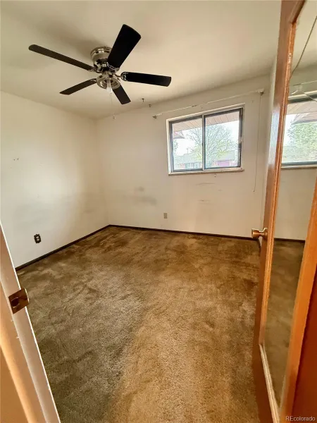 3355 W 94th Avenue Westminster CO 80031 | MLS #REC3979407 05282026023235 800 8