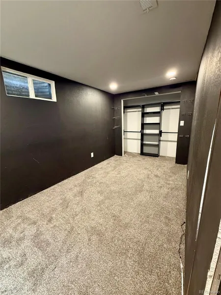 3355 W 94th Avenue Westminster CO 80031 | MLS #REC3979407 05282026023235 800 9