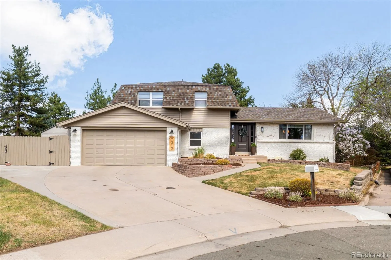 7310 S Eudora Way Centennial CO 80122 MLS #REC3980760 04242026180550 1600 1