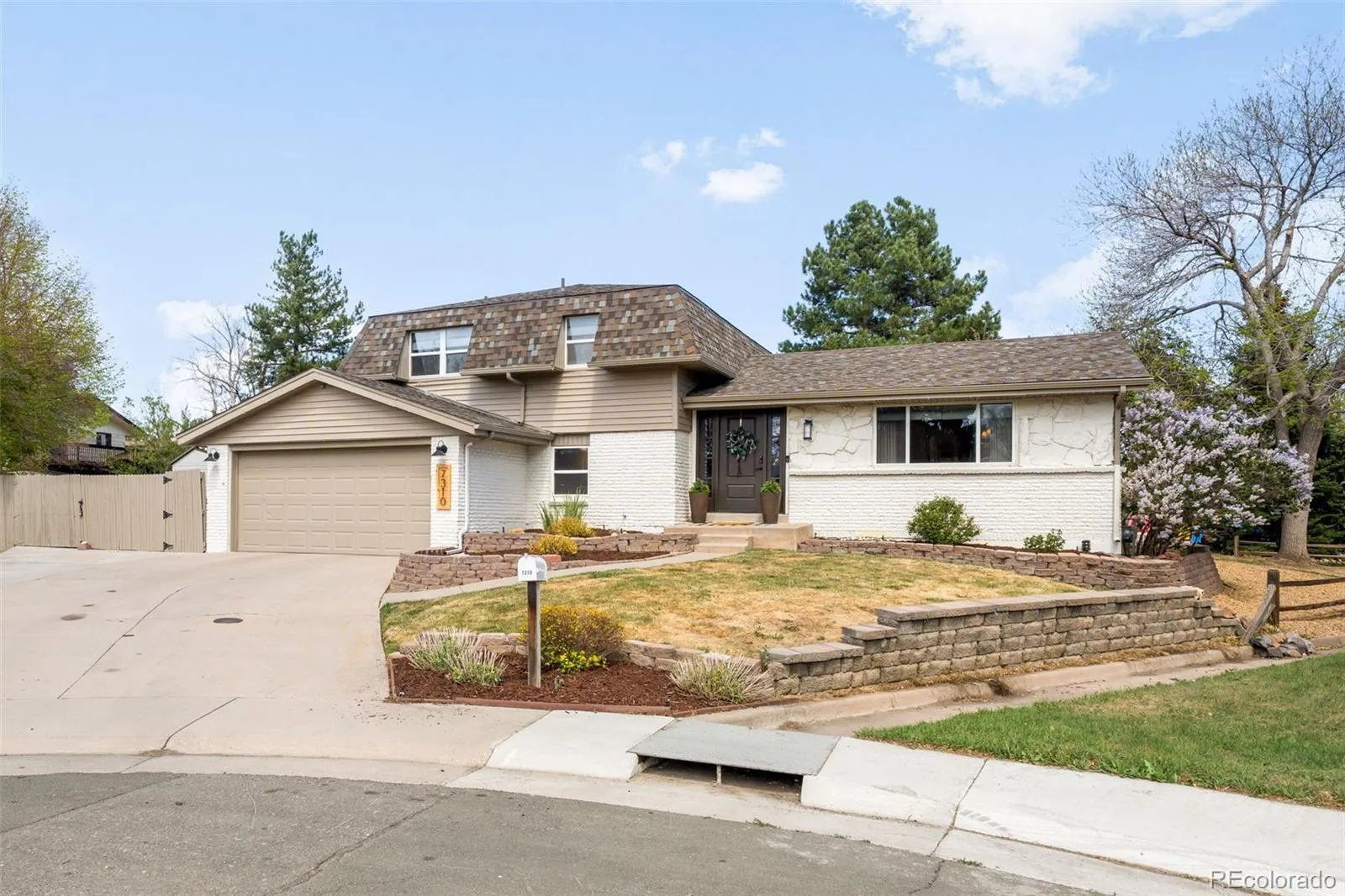 7310 S Eudora Way Centennial CO 80122 MLS #REC3980760 04242026180550 1600 2