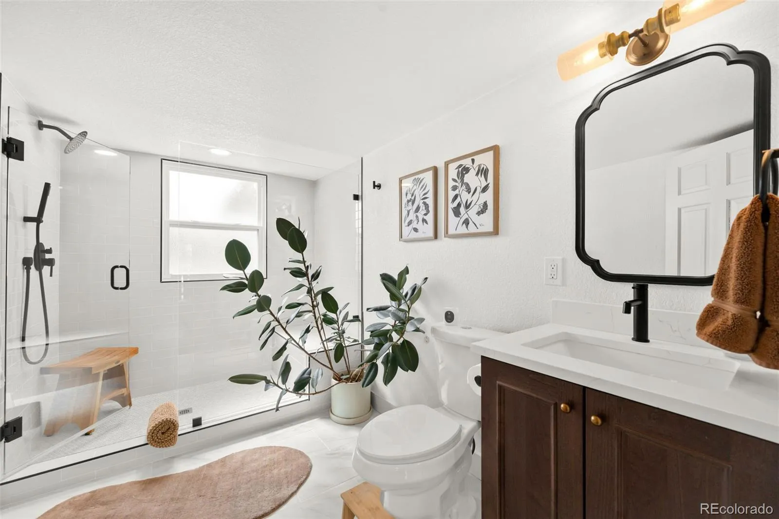 7310 S Eudora Way Centennial CO 80122 MLS #REC3980760 04242026180550 1600 20