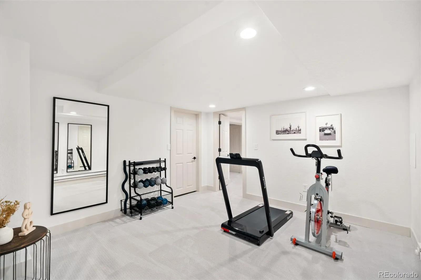 7310 S Eudora Way Centennial CO 80122 MLS #REC3980760 04242026180550 1600 34