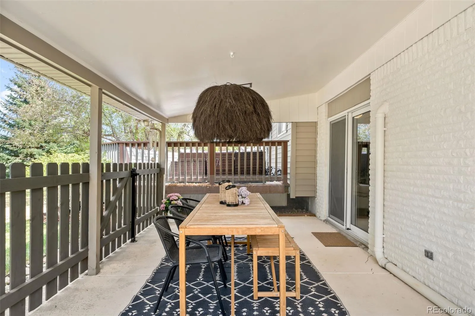 7310 S Eudora Way Centennial CO 80122 MLS #REC3980760 04242026180550 1600 35