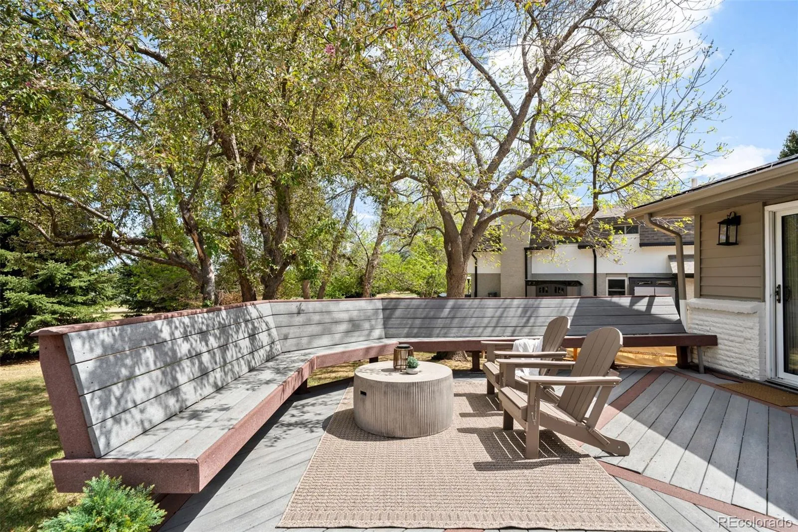 7310 S Eudora Way Centennial CO 80122 MLS #REC3980760 04242026180550 1600 36