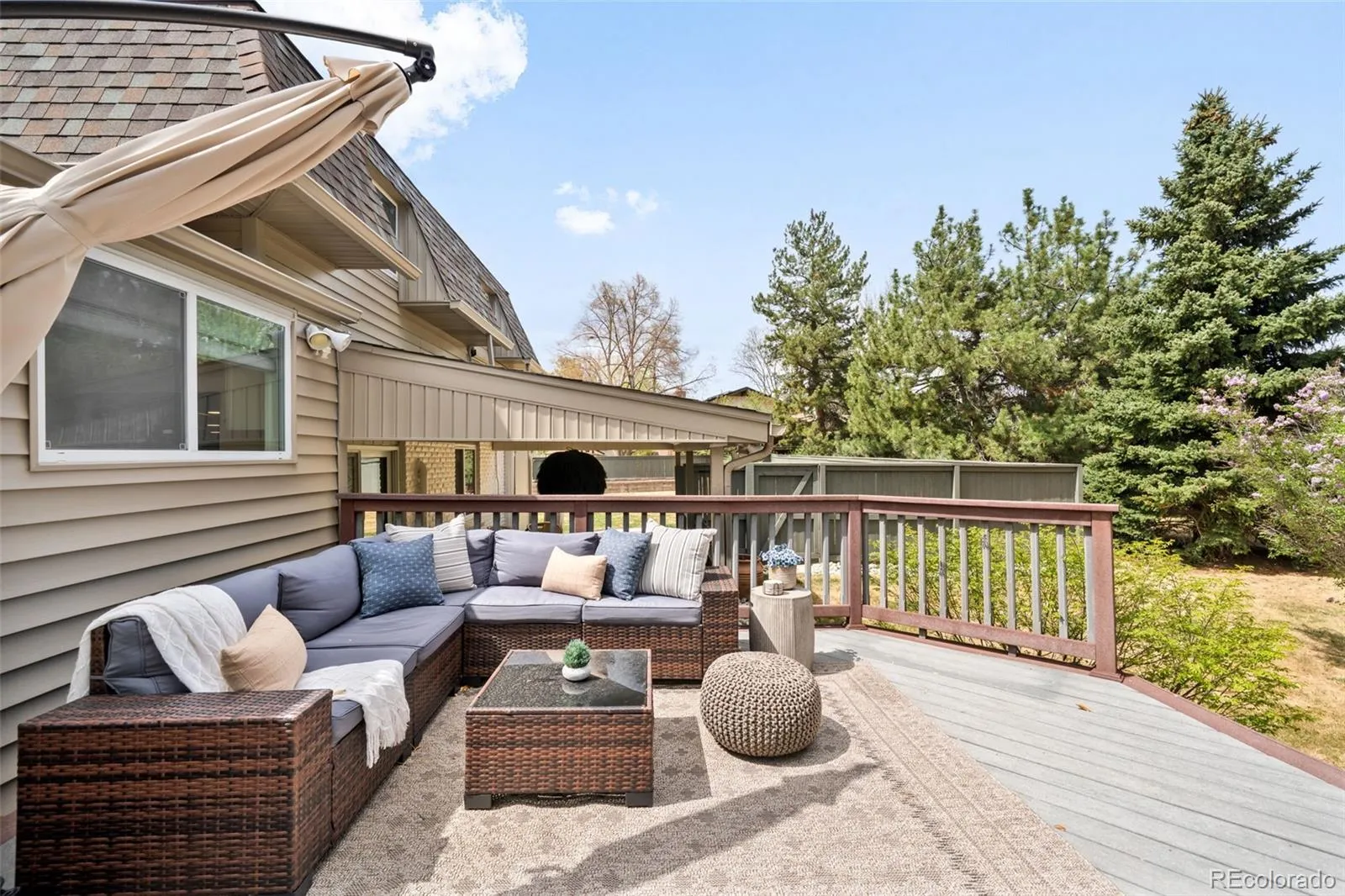 7310 S Eudora Way Centennial CO 80122 MLS #REC3980760 04242026180550 1600 37