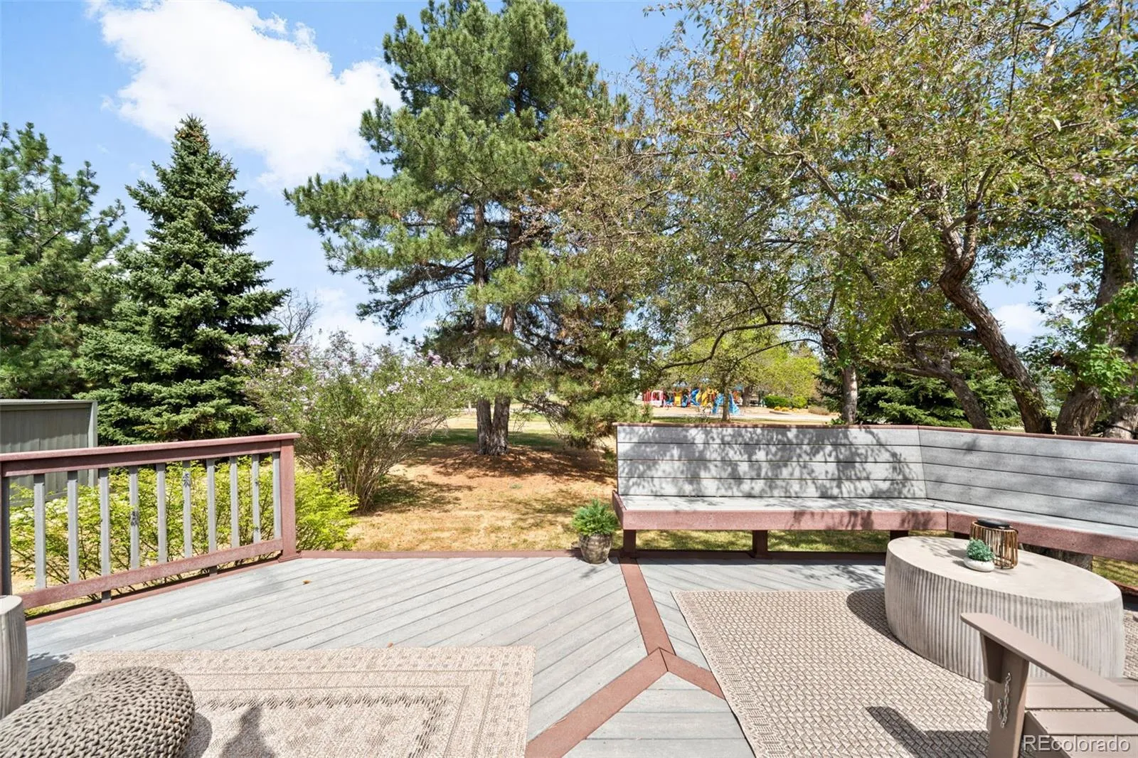 7310 S Eudora Way Centennial CO 80122 MLS #REC3980760 04242026180550 1600 38