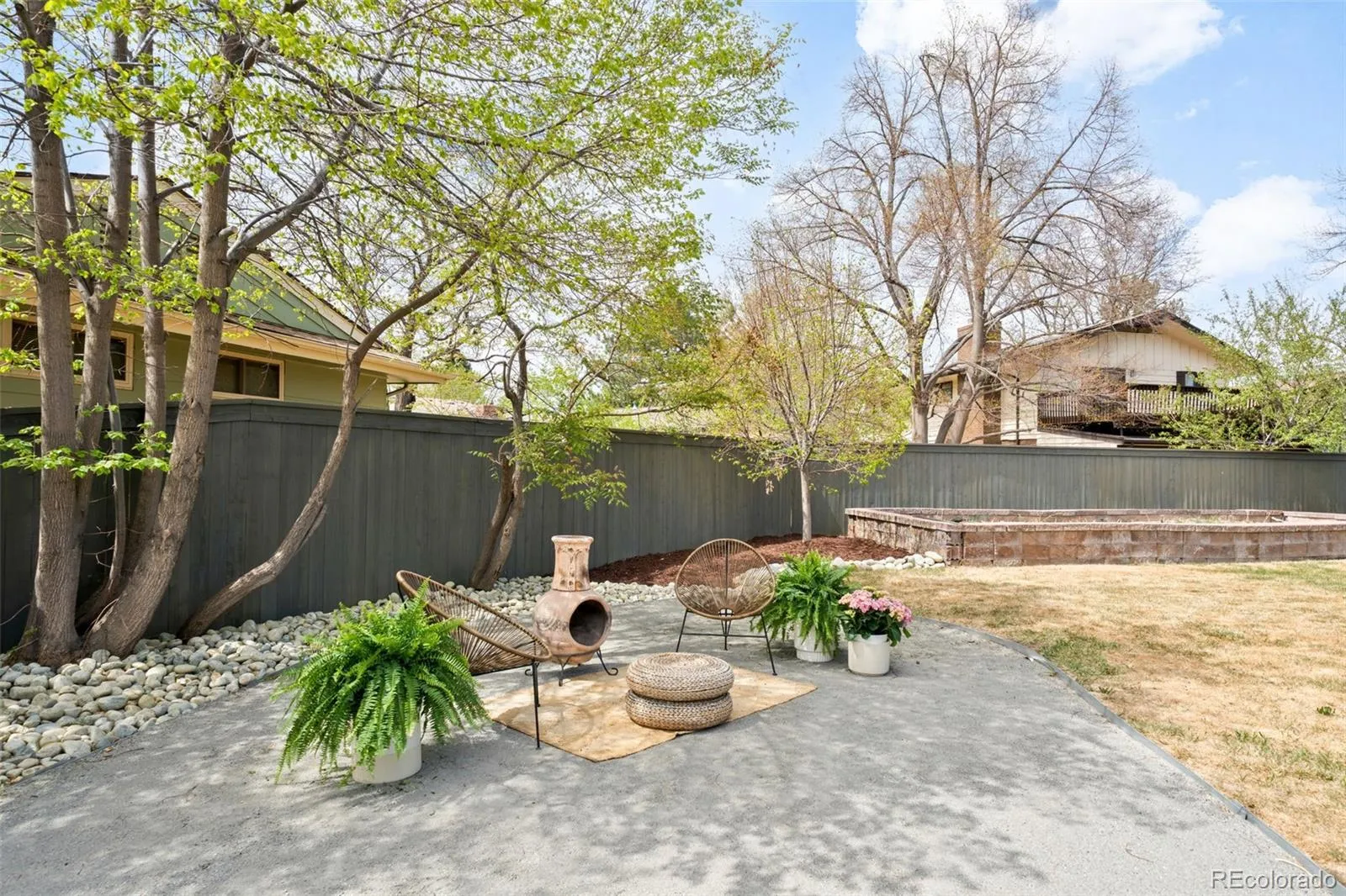 7310 S Eudora Way Centennial CO 80122 MLS #REC3980760 04242026180550 1600 39