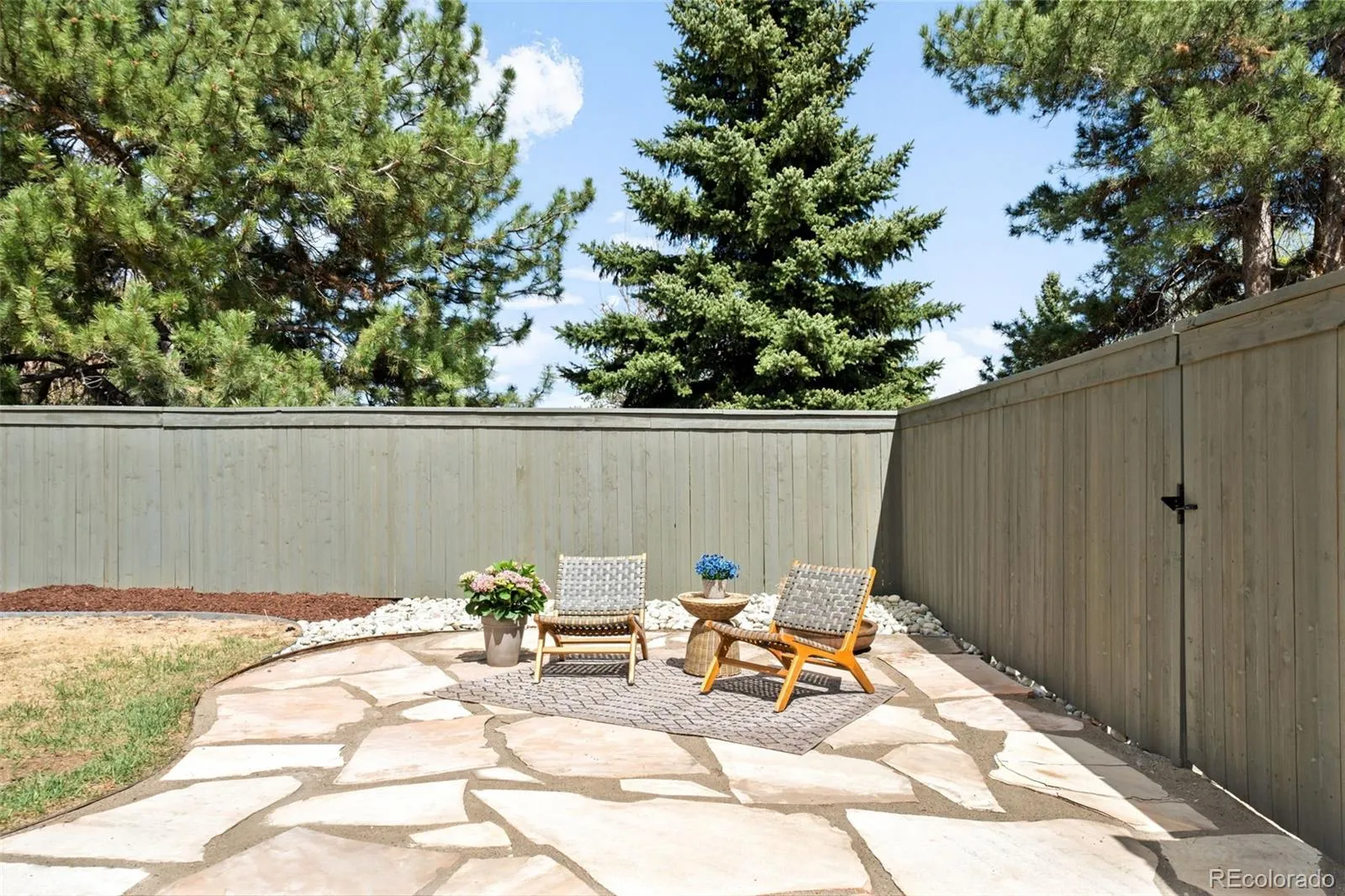7310 S Eudora Way Centennial CO 80122 MLS #REC3980760 04242026180550 1600 40