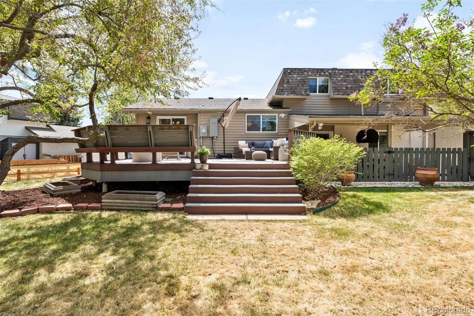 7310 S Eudora Way Centennial CO 80122 MLS #REC3980760 04242026180550 1600 41