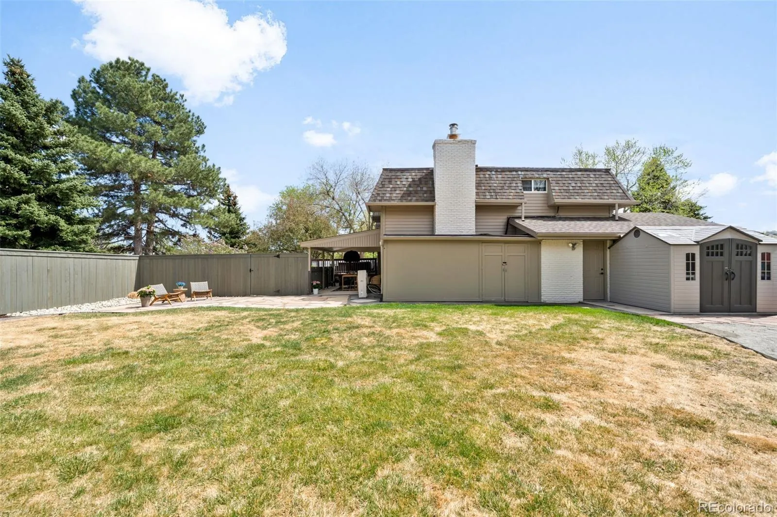 7310 S Eudora Way Centennial CO 80122 MLS #REC3980760 04242026180550 1600 42