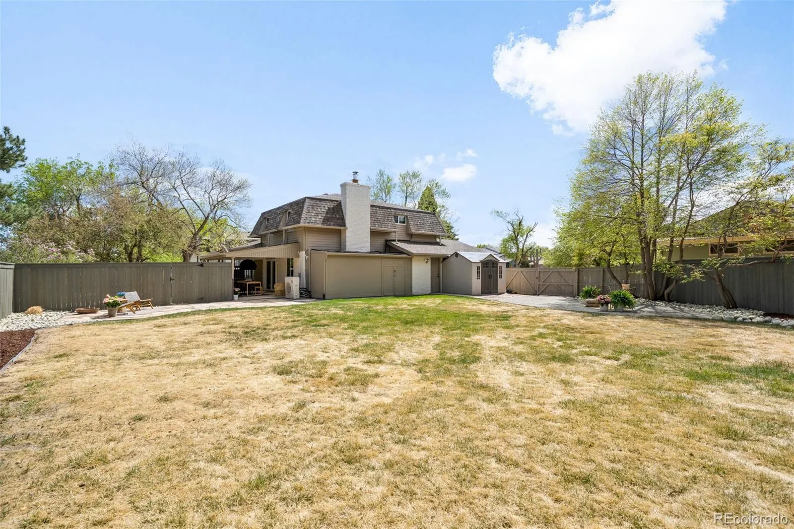 7310 S Eudora Way Centennial CO 80122 MLS #REC3980760 04242026180550 1600 43