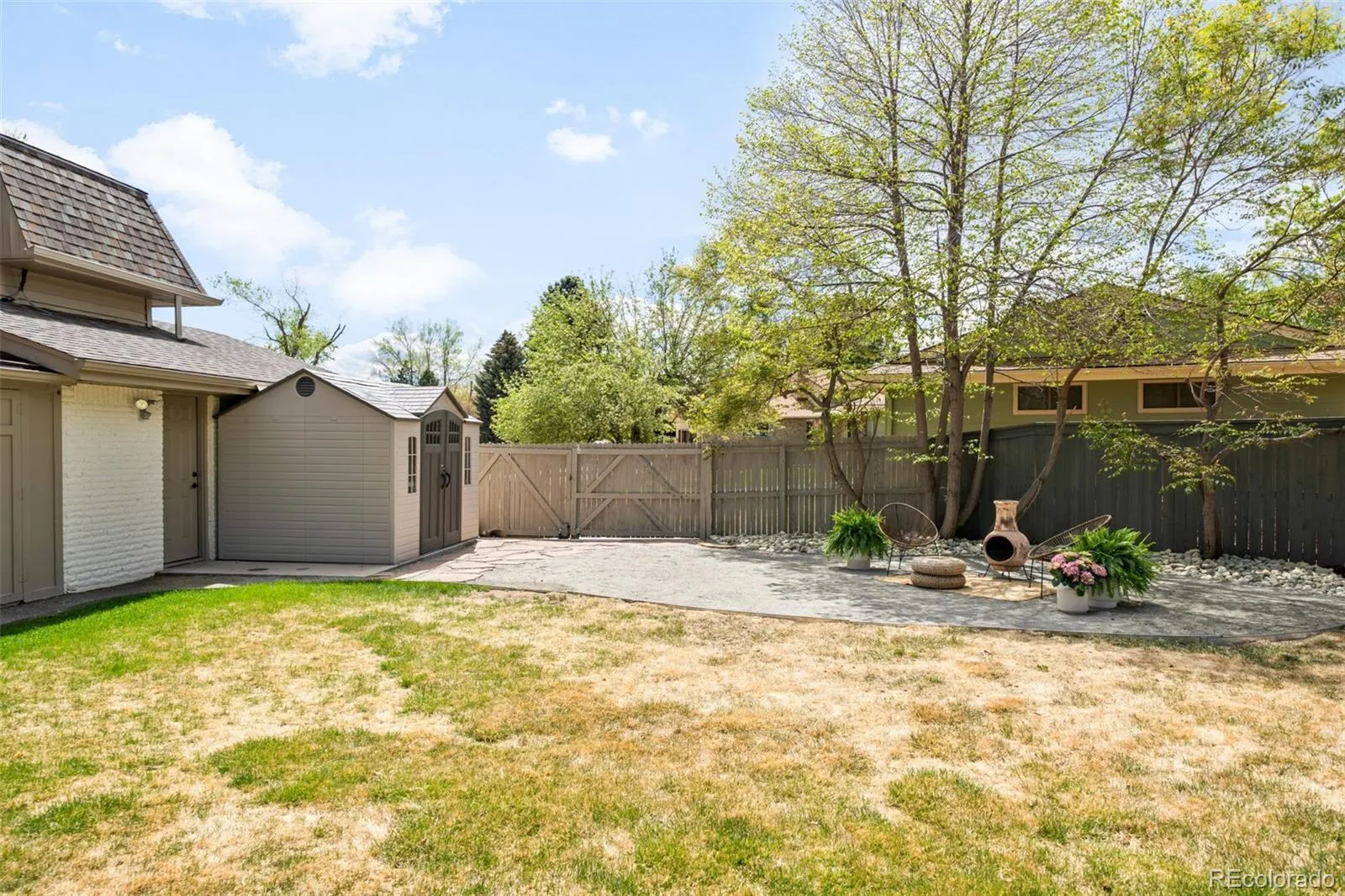 7310 S Eudora Way Centennial CO 80122 MLS #REC3980760 04242026180550 1600 44