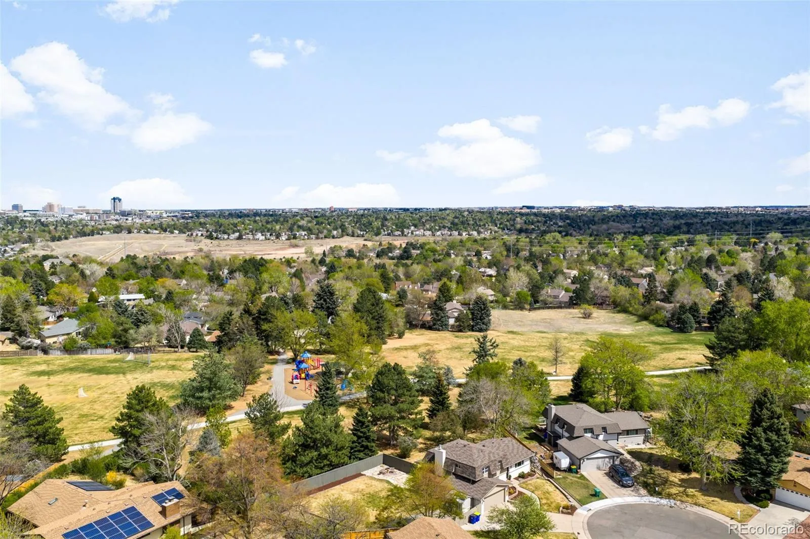 7310 S Eudora Way Centennial CO 80122 MLS #REC3980760 04242026180550 1600 46