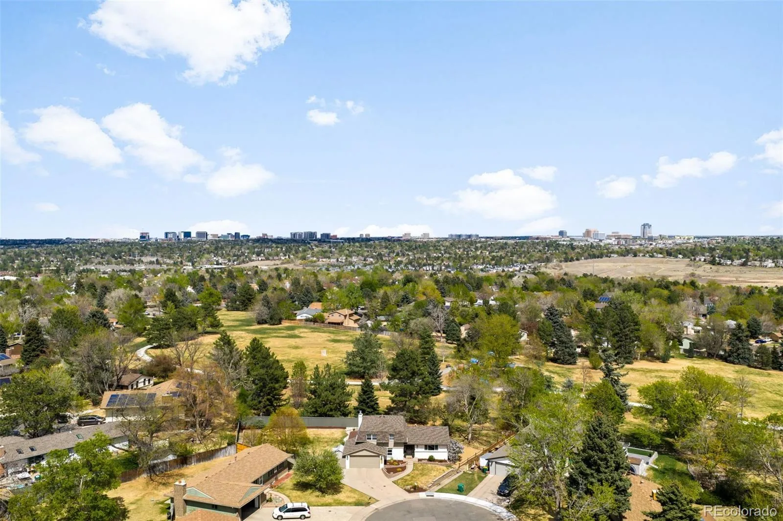 7310 S Eudora Way Centennial CO 80122 MLS #REC3980760 04242026180550 1600 47