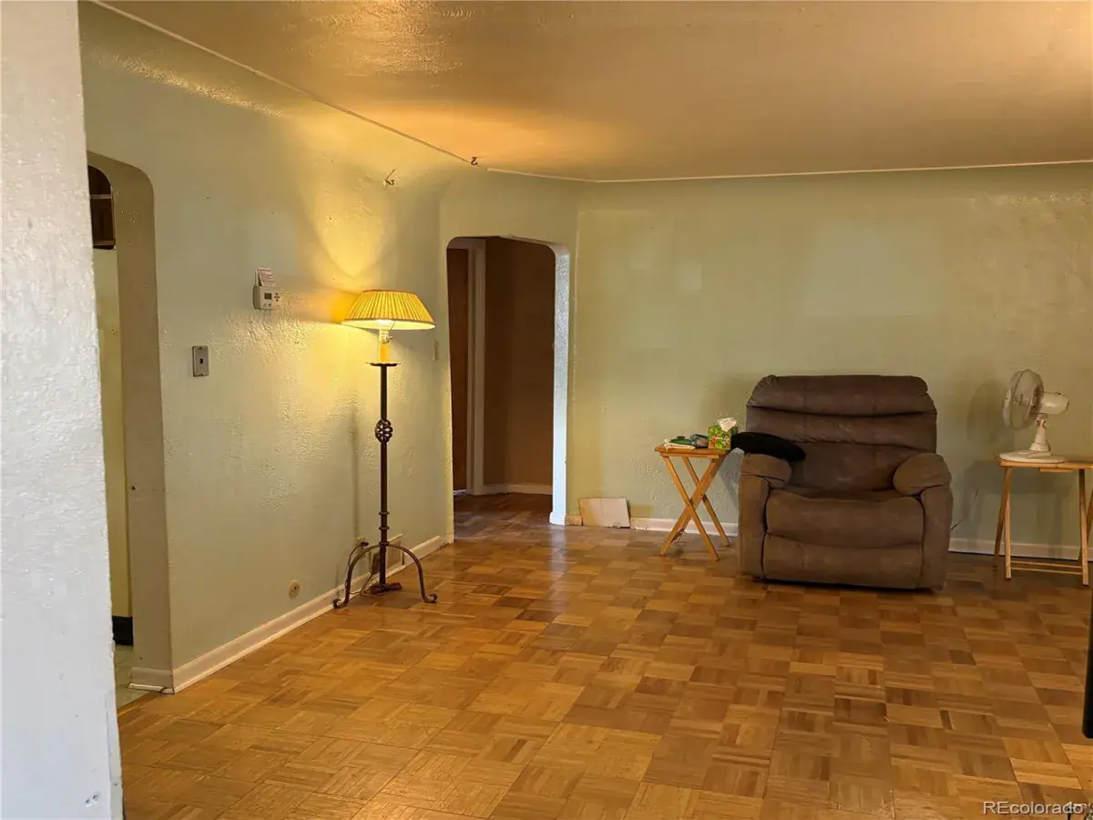 07152025174434 1200 6