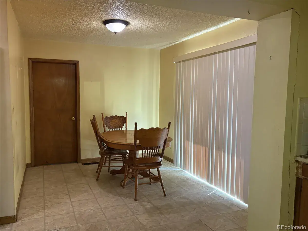 07152025174434 1200 7