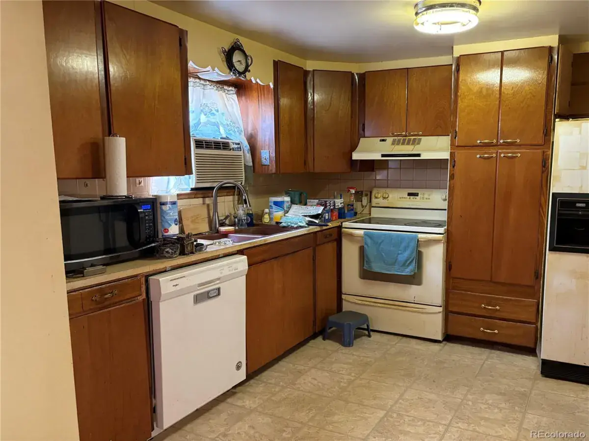 07152025174434 1200 8