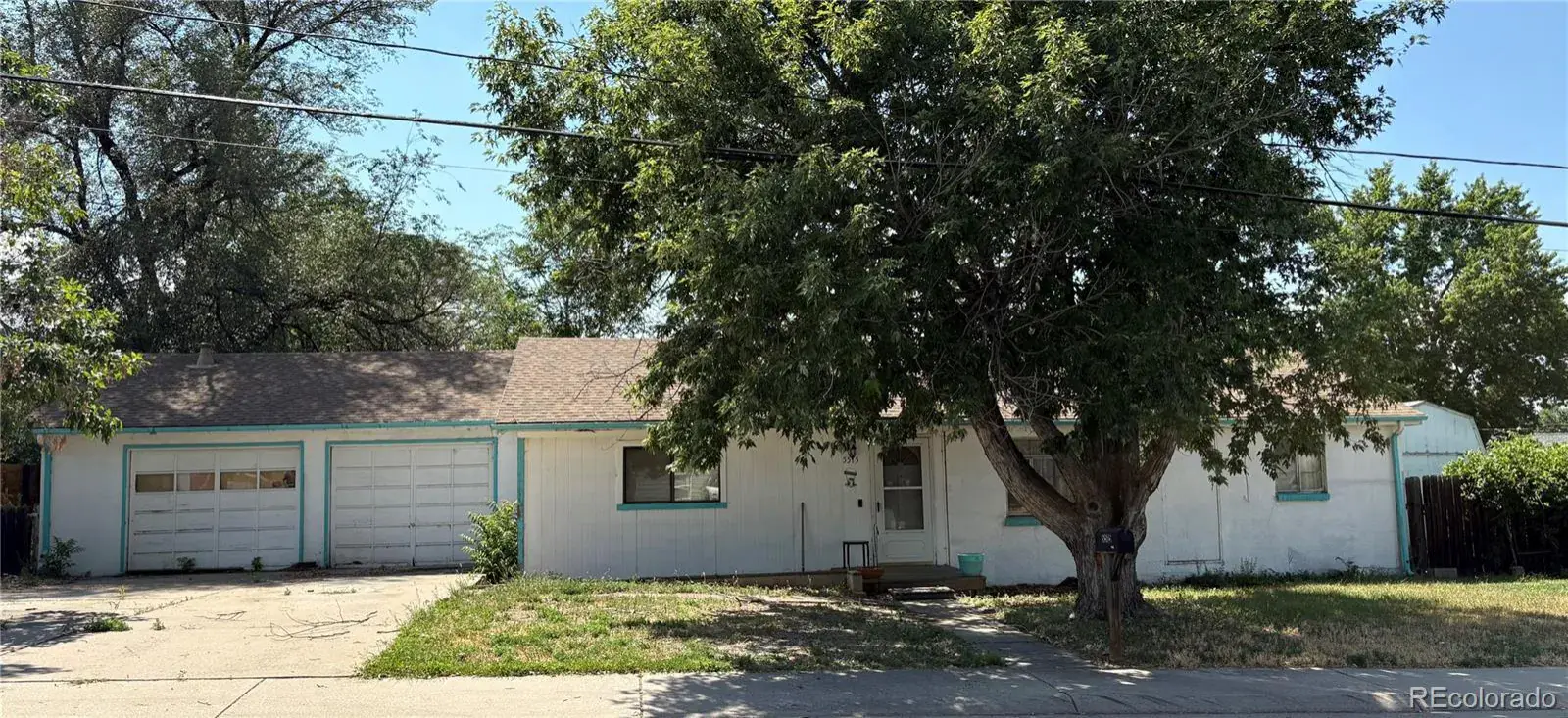 07152025174434 1600 0