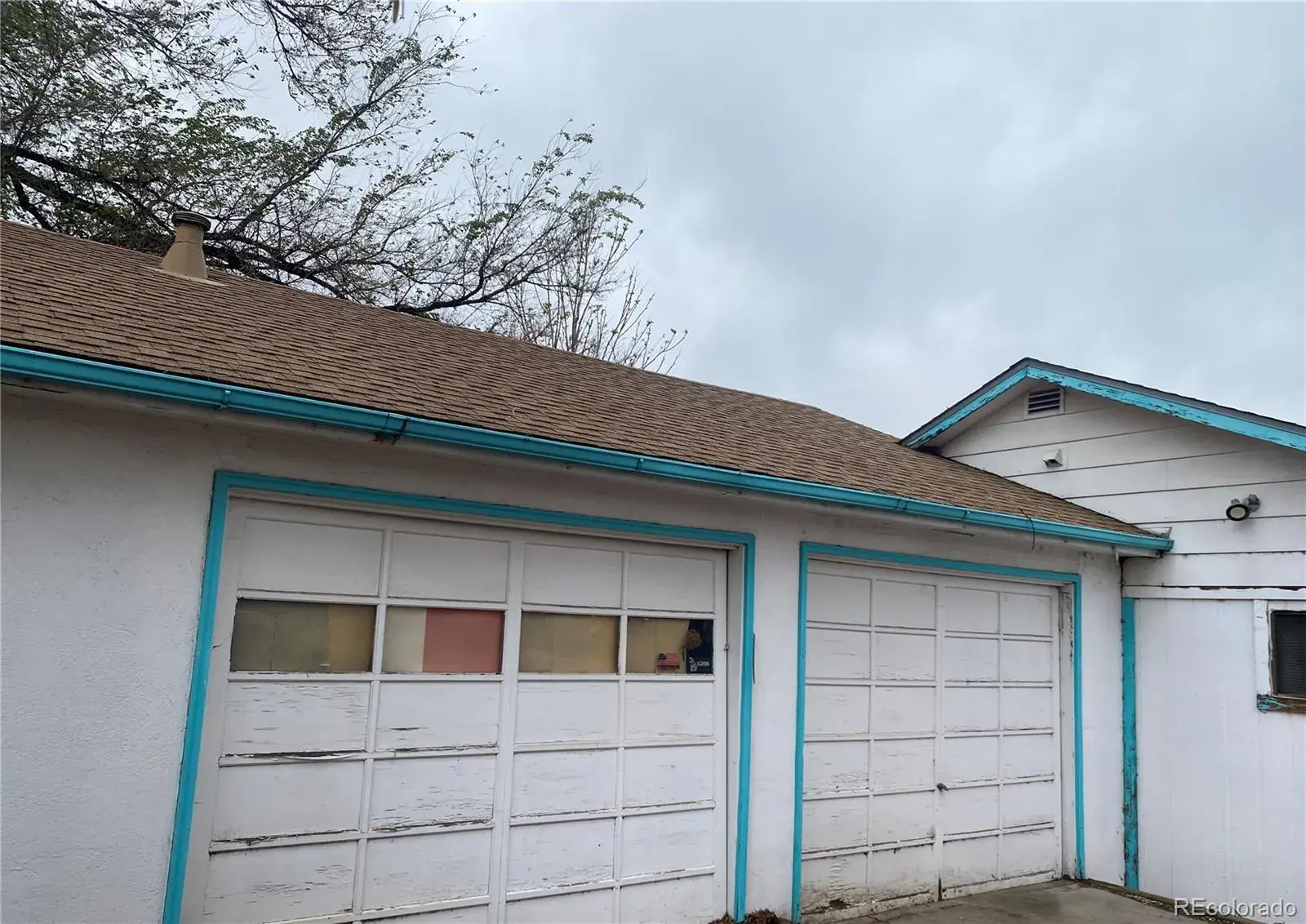 07152025174434 1600 1