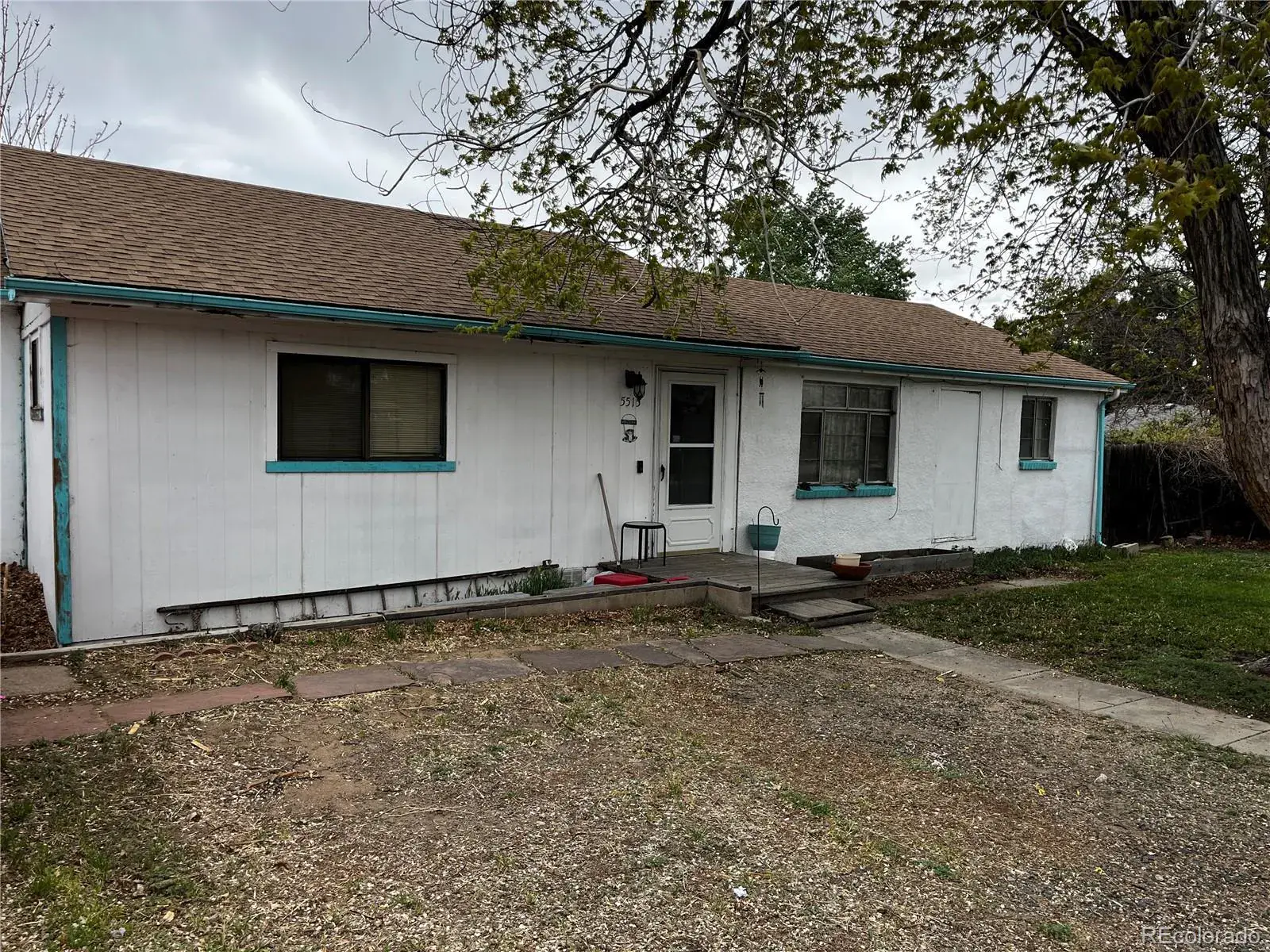 07152025174434 1600 2