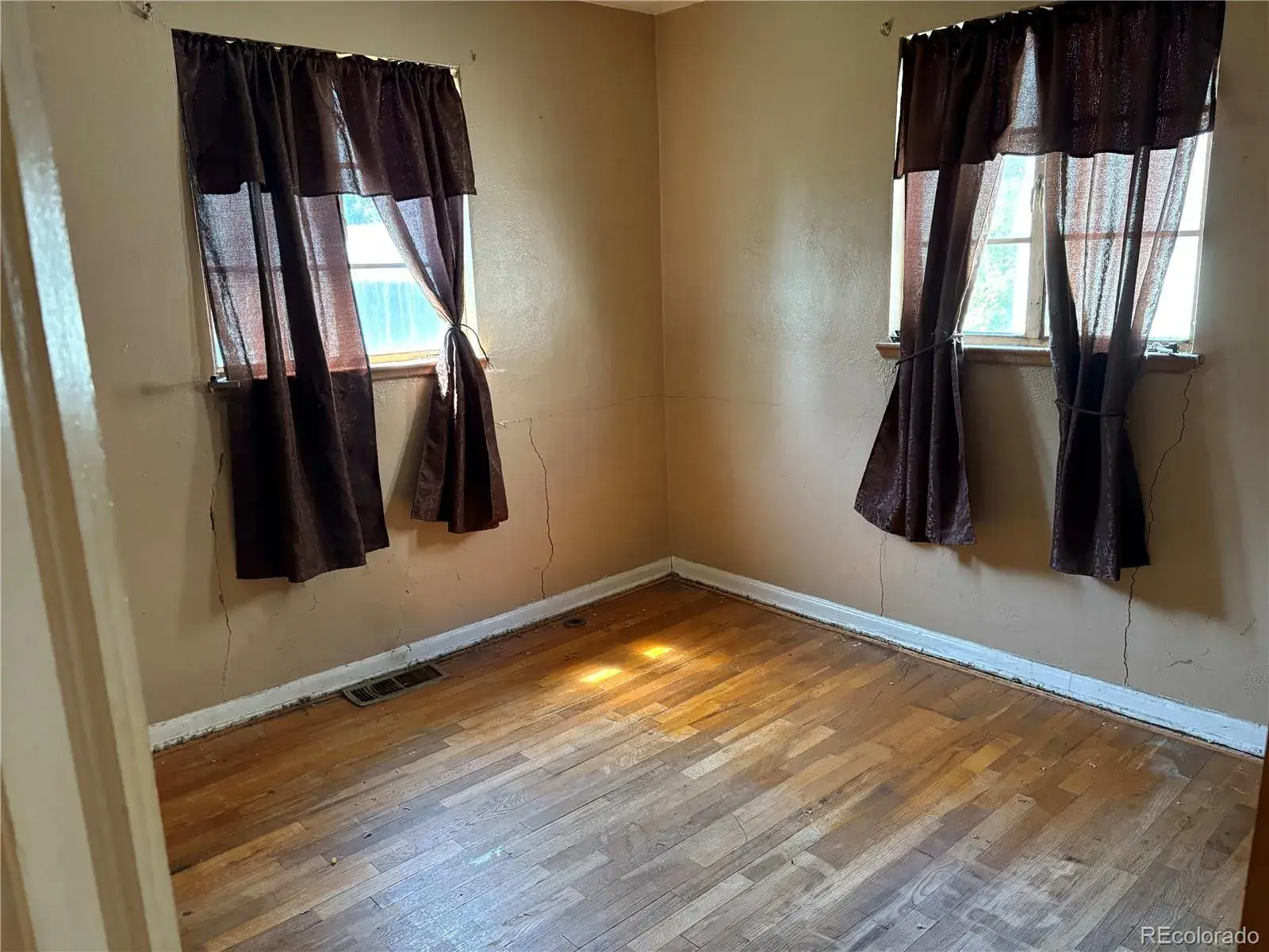 07152025174434 1600 3