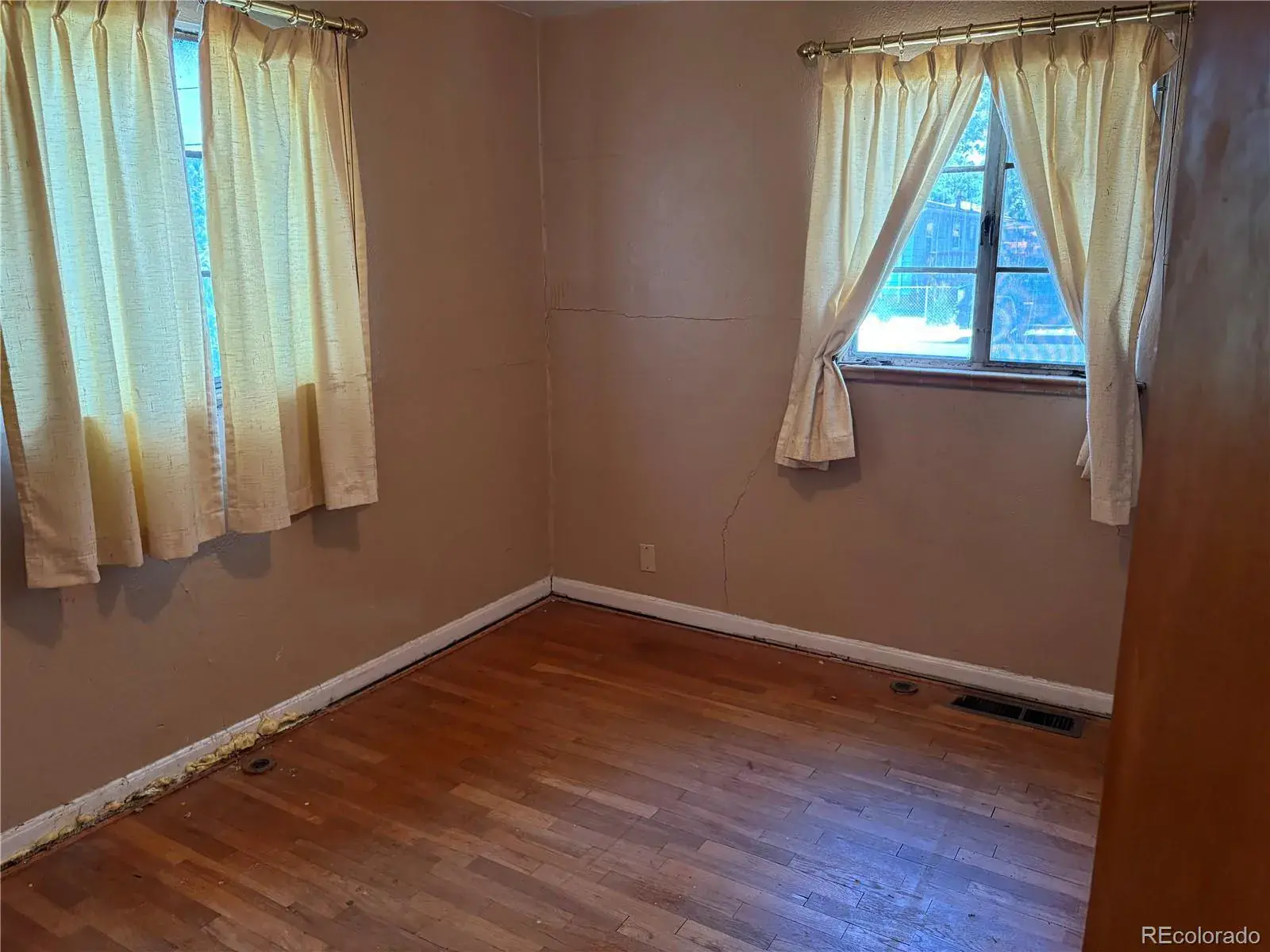 07152025174434 1600 4