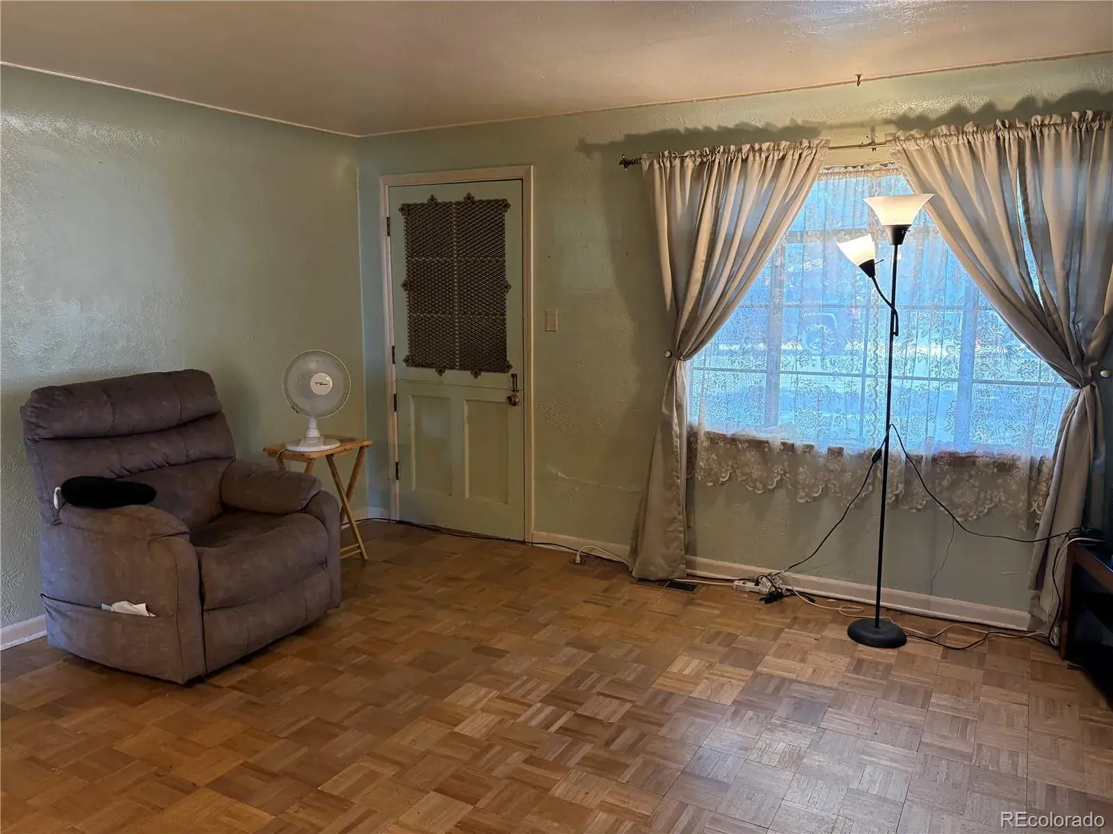 07152025174434 1600 5