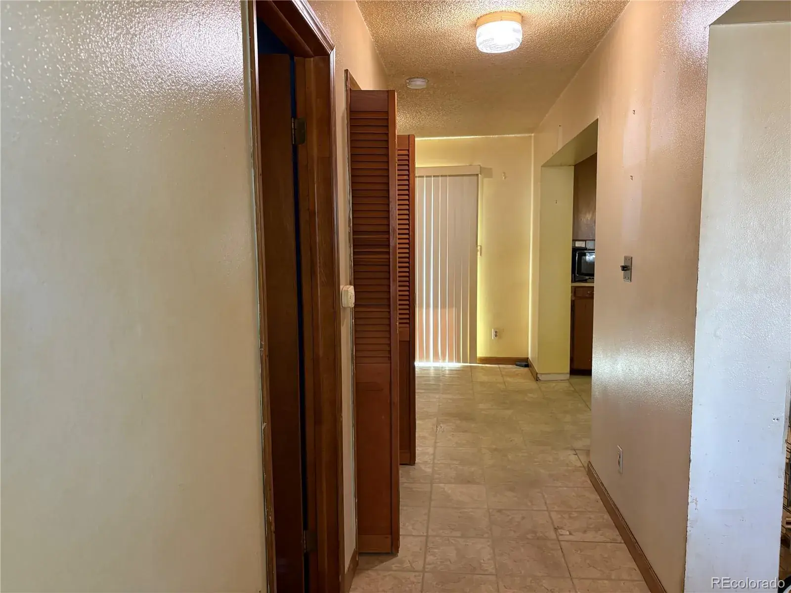 07152025174434 1600 9