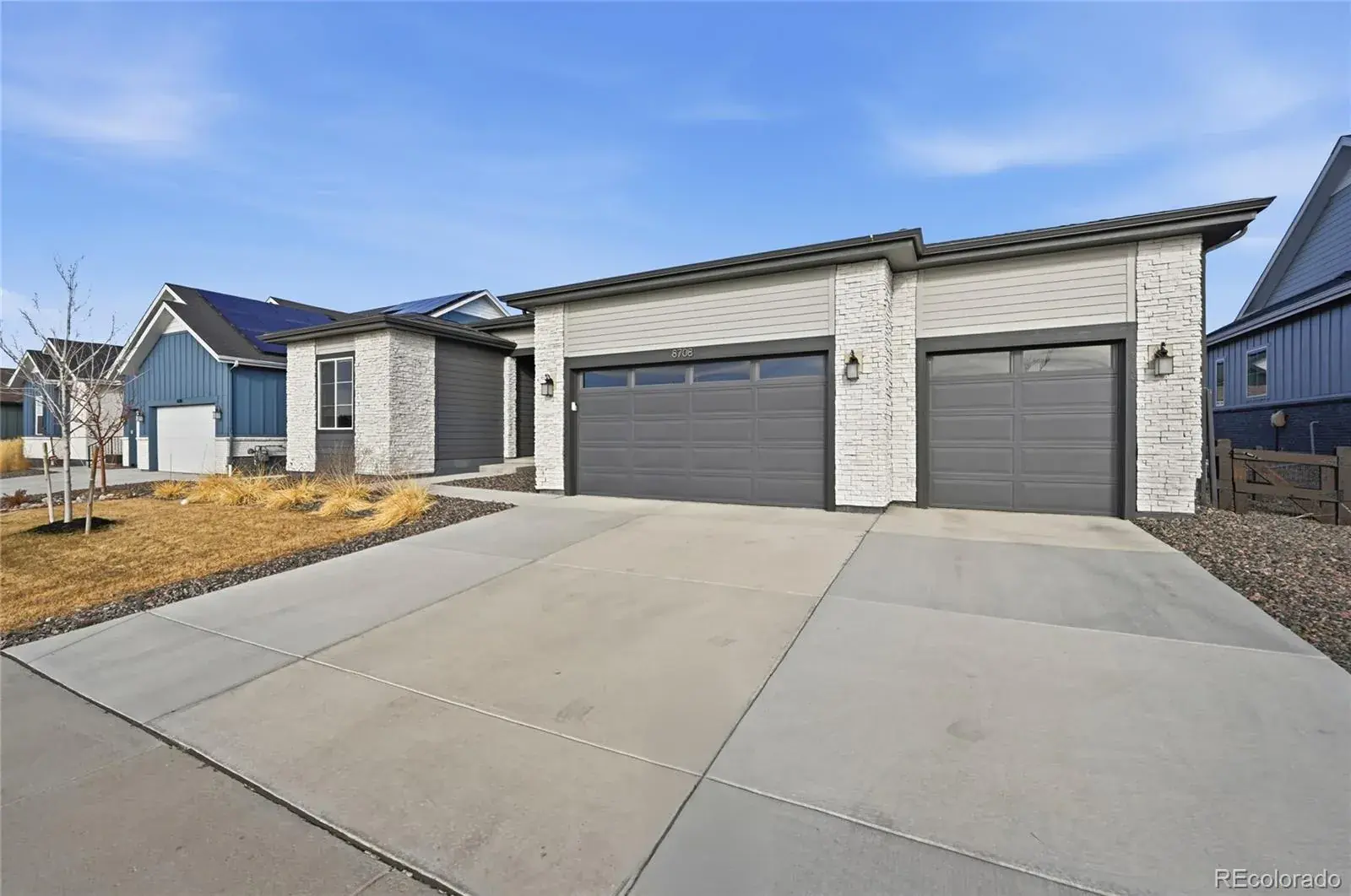 8708 S Quatar Street Aurora CO 80016 MLS #REC3981840 02242026182848 1600 1