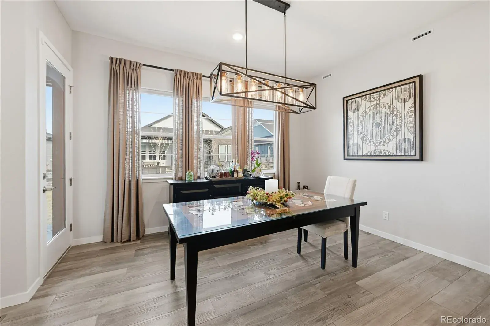 8708 S Quatar Street Aurora CO 80016 MLS #REC3981840 02242026182848 1600 11
