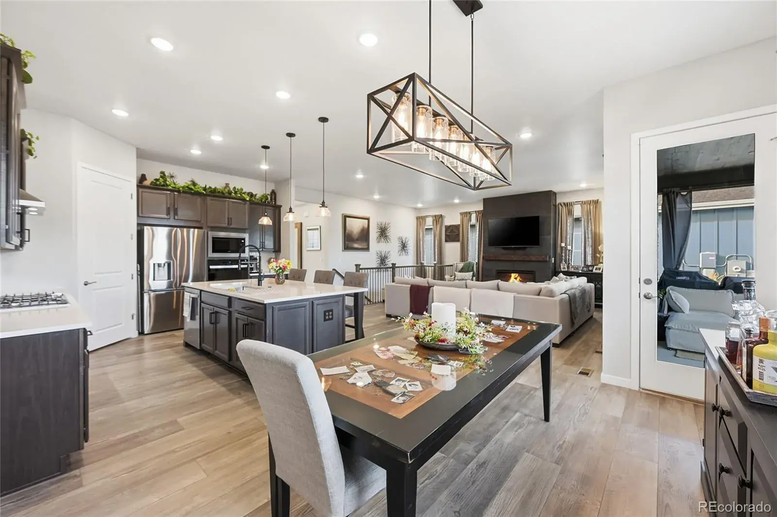8708 S Quatar Street Aurora CO 80016 MLS #REC3981840 02242026182848 1600 12